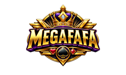 LOGO situs slot kalah garansi 100 uang kembali